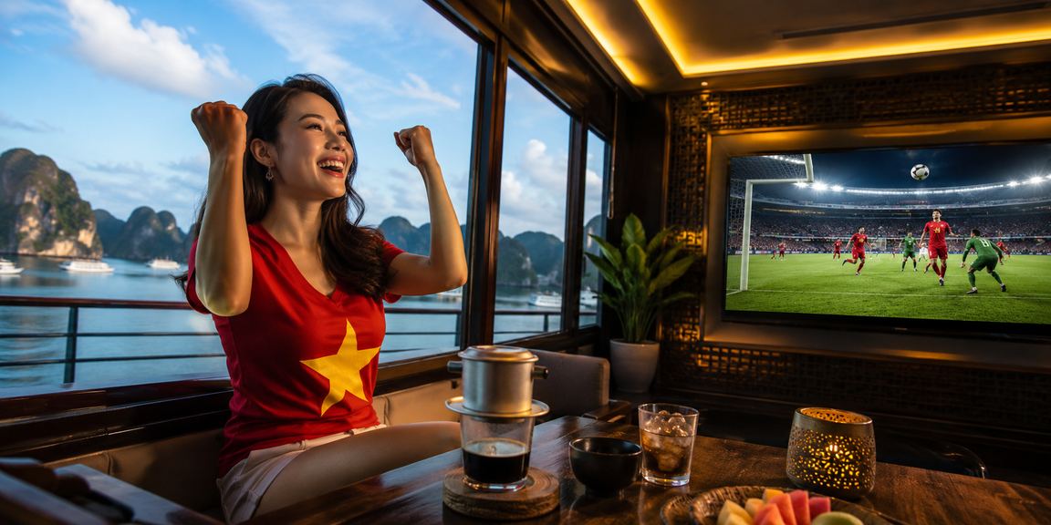 Live casino trực tuyến với dealer chuyên nghiệp