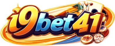 Logo i9bet41