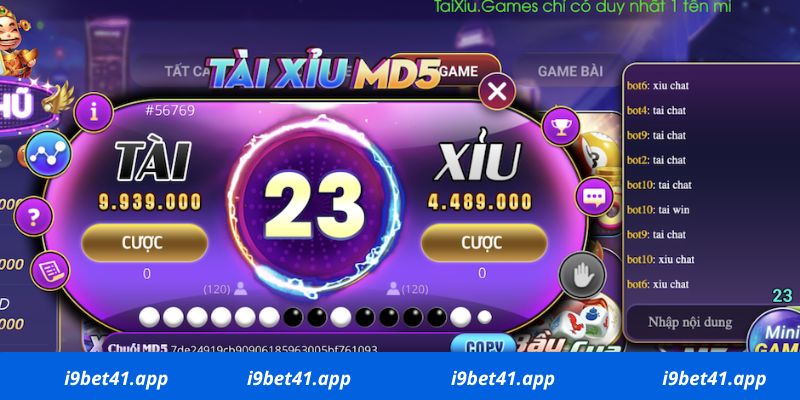 Giải đáp game tài xỉu có phải là trò sicbo ở các casino lớn nhỏ hay không?