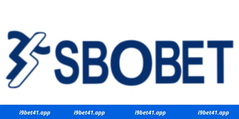 Nhà cái sbobet i9bet luôn sẵn sàng hỗ trợ khách hàng